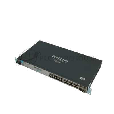 Hewlett Packard J9085A
