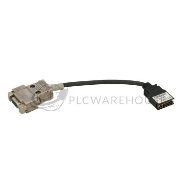 Omron CS1W-CN118