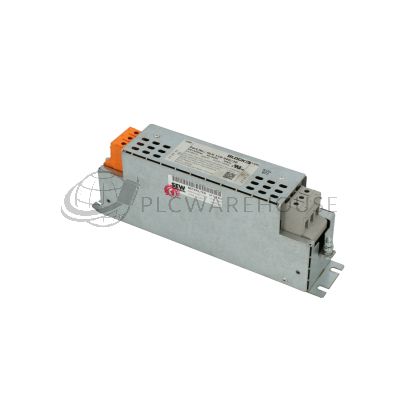 SEW Eurodrive 08271283