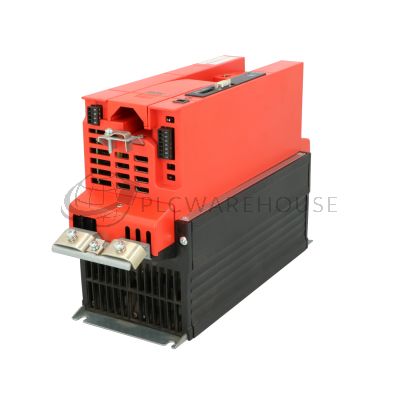 SEW Eurodrive 08285276