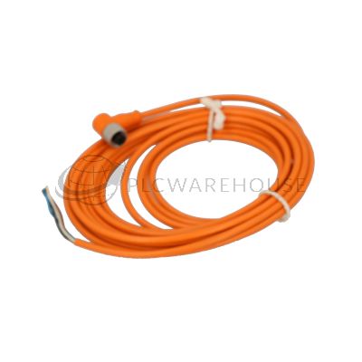 Hirschmann 934402-300