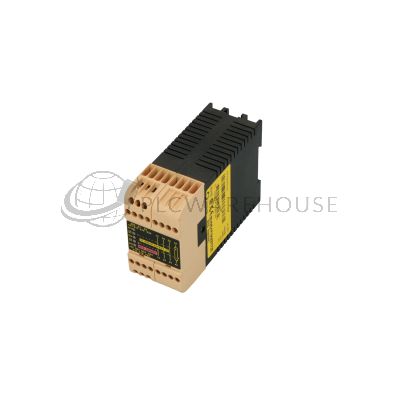 Jokab Safety RT6 230VAC