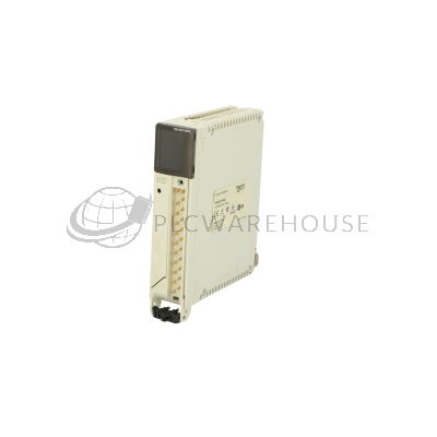 Telemecanique TSXDEY16D2