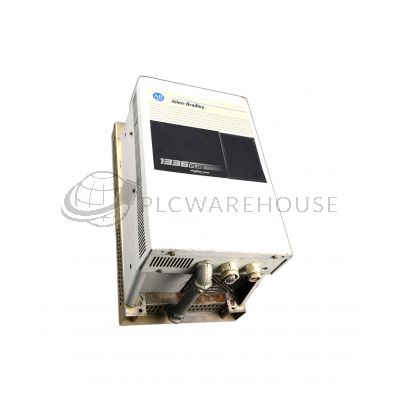 Allen-Bradley 1336S-B015-AE-DE4