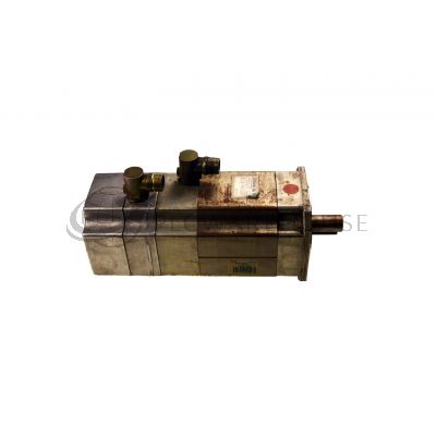 Siemens 1FK6063-6AF71-1EA0
