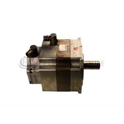 Siemens 1FK6100-8AF71-1TA0