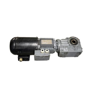 SEW Eurodrive KA37DY71S/TH