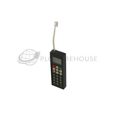 SEW Eurodrive 18204031.13.14