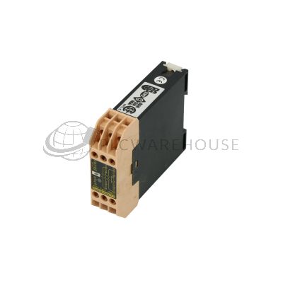 Jokab Safety JSBT5-24VAC/DC