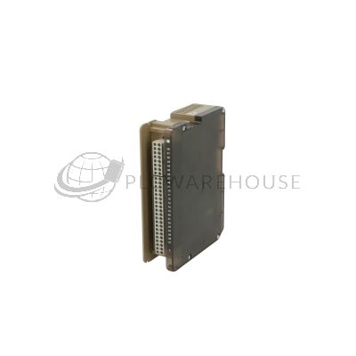 Selecontrol 311.0045