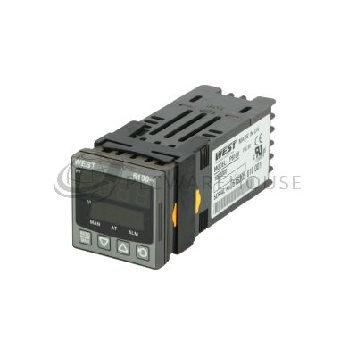 WEST P6100-10000-0-0