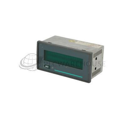 Pilz 307671