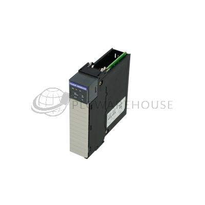 ProSoft MVI56-3964R
