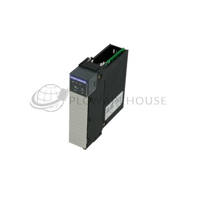 ProSoft MVI56-ADM