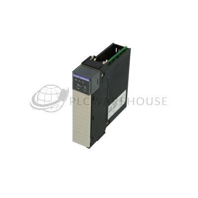 ProSoft MVI56-MCM