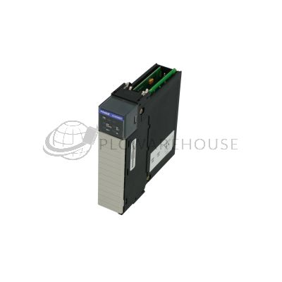 ProSoft MVI56-MNET