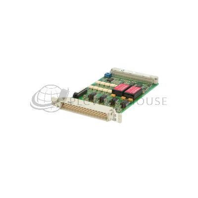 Resotec 90269.01