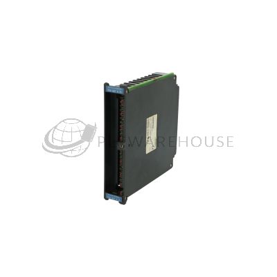 Telemecanique TSXDST835