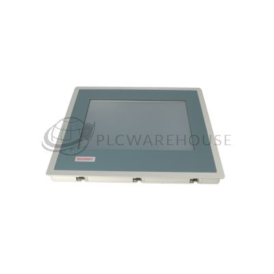 Beckhoff CP6702-0001-0010