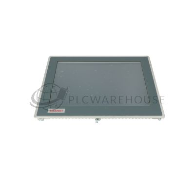 Beckhoff CP6702-0001-0050