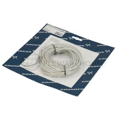 Grundfos 96609016
