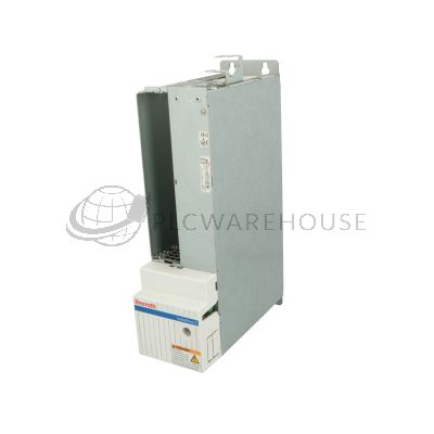 Rexroth R911298373
