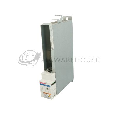 Rexroth R911298374