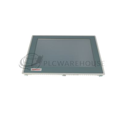 Beckhoff CP6702-0001-0040