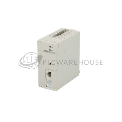 Hitachi EH-CPU104A