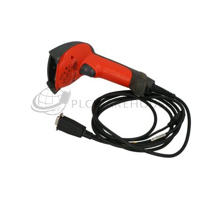 Honeywell 3800ISR050E