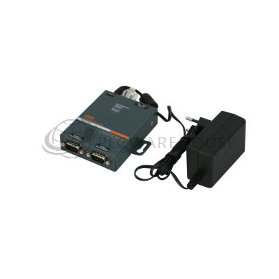 Lantronix UDS2100