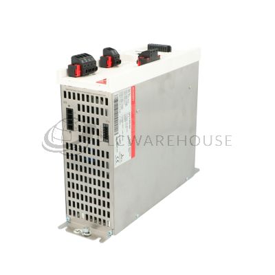 Beckhoff AX5112-0000-0200