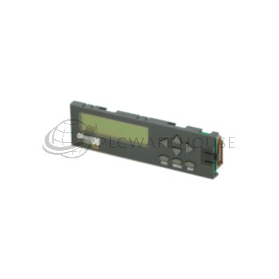 Koyo D0-06LCD
