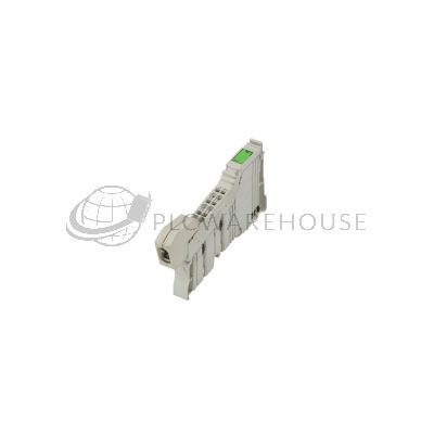 PMA KSVC-103-00321