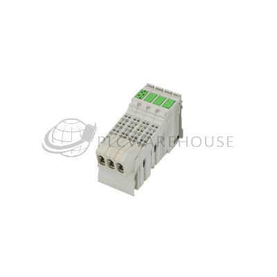PMA KSVC-103-00431-U00