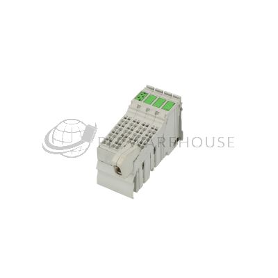 PMA KSVC-103-00441-U00