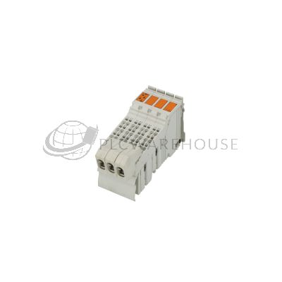 PMA KSVC-104-00441-U00