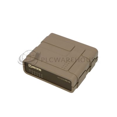 Westermo 3042-1001