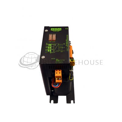 Murr Elektronik 85787