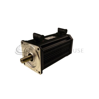 Lenze 15116063