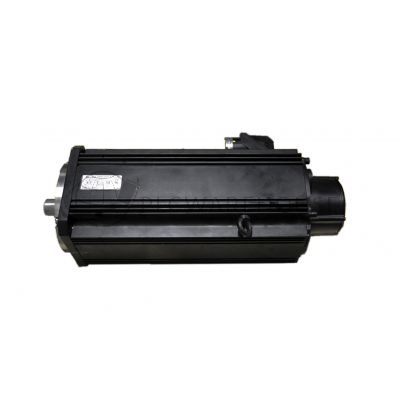 Indramat R911283781