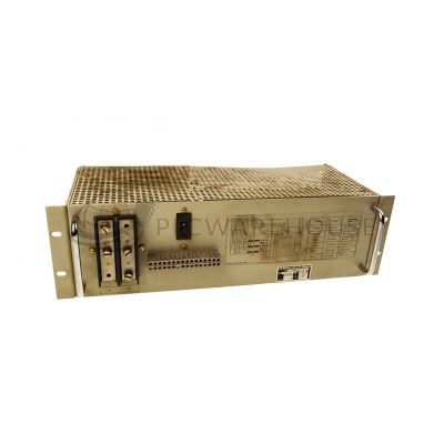 Siemens 38147