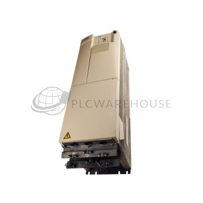 ABB ACS401002532