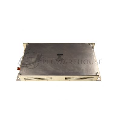 Schaffner FS5569-33-07