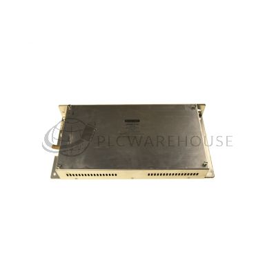 Schaffner FS5569-17-07
