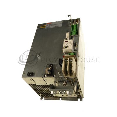 Rexroth R911284691