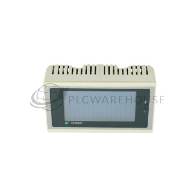 Hitech PWS700T-STN