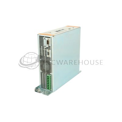 SERAD IMD400/10 Option IMDCOMCAN