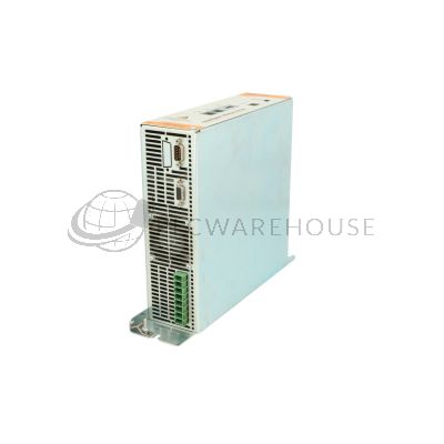 SERAD IMD400/5 Option IMDCOMCAN