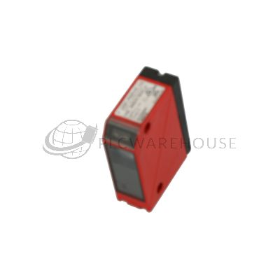 Leuze Electronic 50080760
